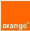 Orange France