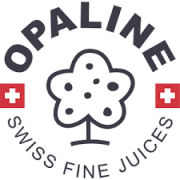 Opaline SA