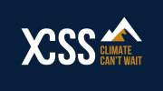 XCSS - CROSS COUNTRY SKIING SAND