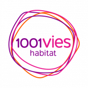 1001 Vies Habitat
