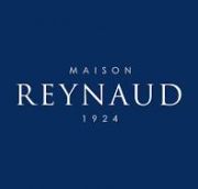 REYNAUD & OSO SEAFOOD GASTRONOMY