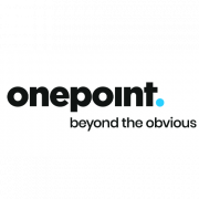 ONEPOINT