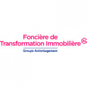 Chargé d'Investissement Immobilier