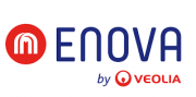 Enova by Veolia