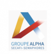 Consultant confirmé en diagnostic industriel (H/F)