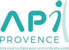 API Provence