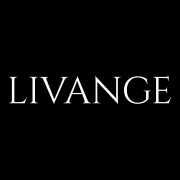 LIVANGE