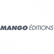 Groupe Mango Editions