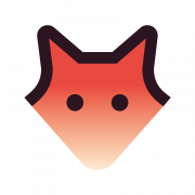 Sales & Growth Intern (Stage)