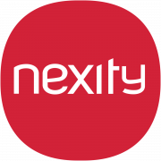 NEXITY IMMOBILIER D