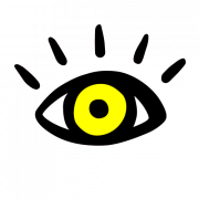 Business developer B2B & partnerships