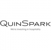 Stage - Asset Manager