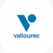 VALLOUREC DRILLING PRODUCTS