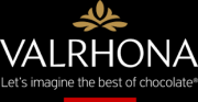 Valrhona Italia Srl