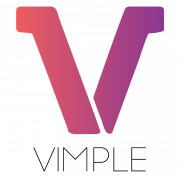 Vimple