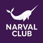 Narval Club