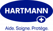 Paul HARTMANN SAS - Châtenois (67) et Arcueil (94) 
