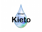 Groupe Kieto