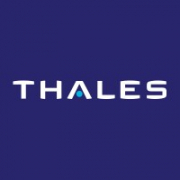 Thales Communications & Security Systems
