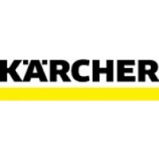 KÄRCHER FRANCE