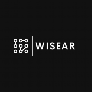 Wisear