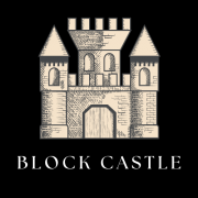 Block Castle