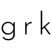 Chargé(e) de mission veille & études