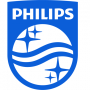 PHILIPS FRANCE