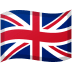 🇬🇧