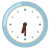 🕡
