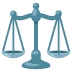 ⚖️