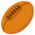 🏉