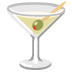 🍸
