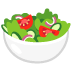 🥗
