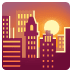 🌇