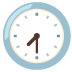 🕢
