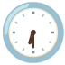 🕡