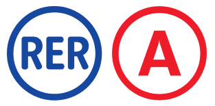 RER A – interruption entre La Défense et Auber du samedi 25 ...