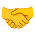 🤝
