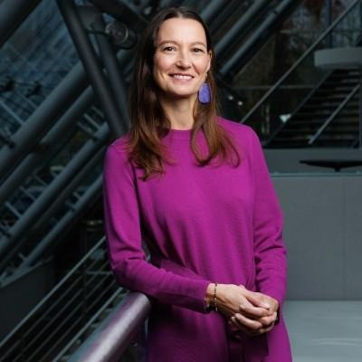 NERRANT (NERRANT MATHILDE) MATHILDE