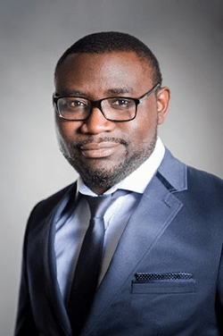 Fred Fabo Onanina photo.jpg