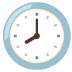🕗