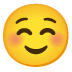 ☺️