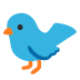🐦