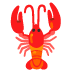 🦞