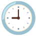 🕘