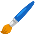 🖌️