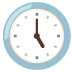 🕔