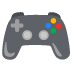 🎮