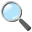 🔍